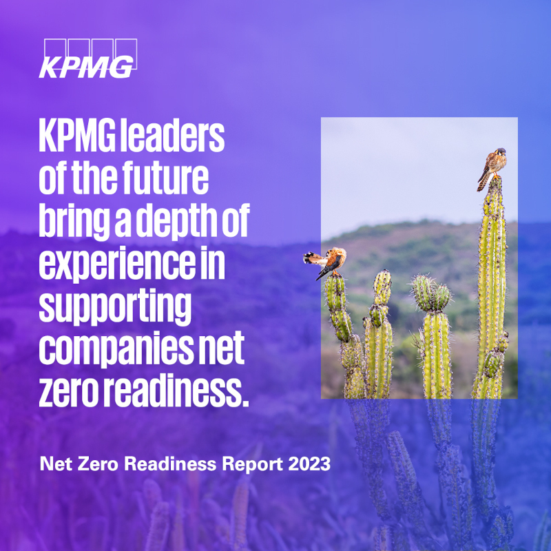 Cover_Image.jpg?mtime=20231124122854#asset:447865