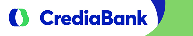 CrediaBank.jpg?mtime=20250710144552#asset:557102