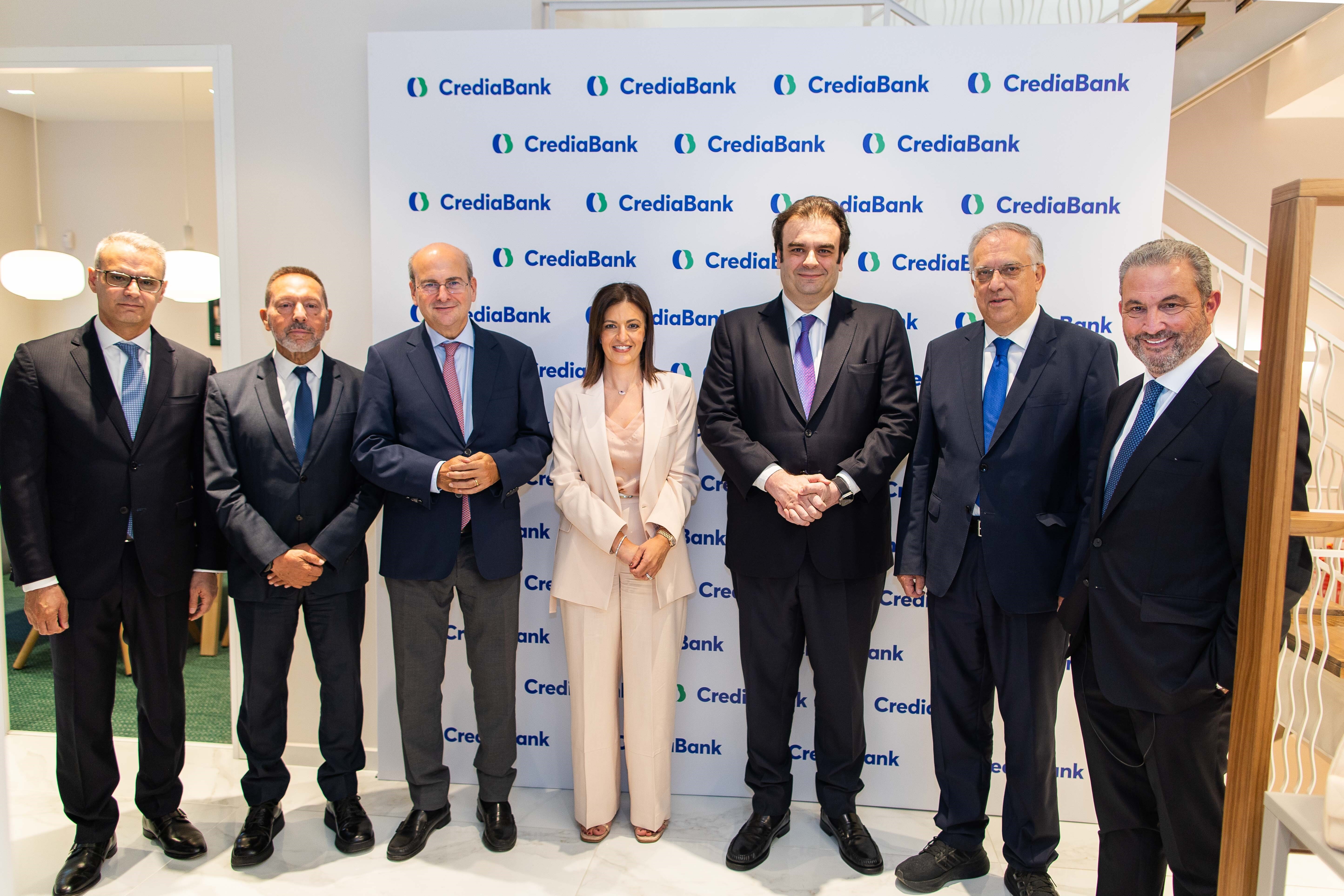 CrediaBank_Skoufa_3.jpg?mtime=20250925104246#asset:566340