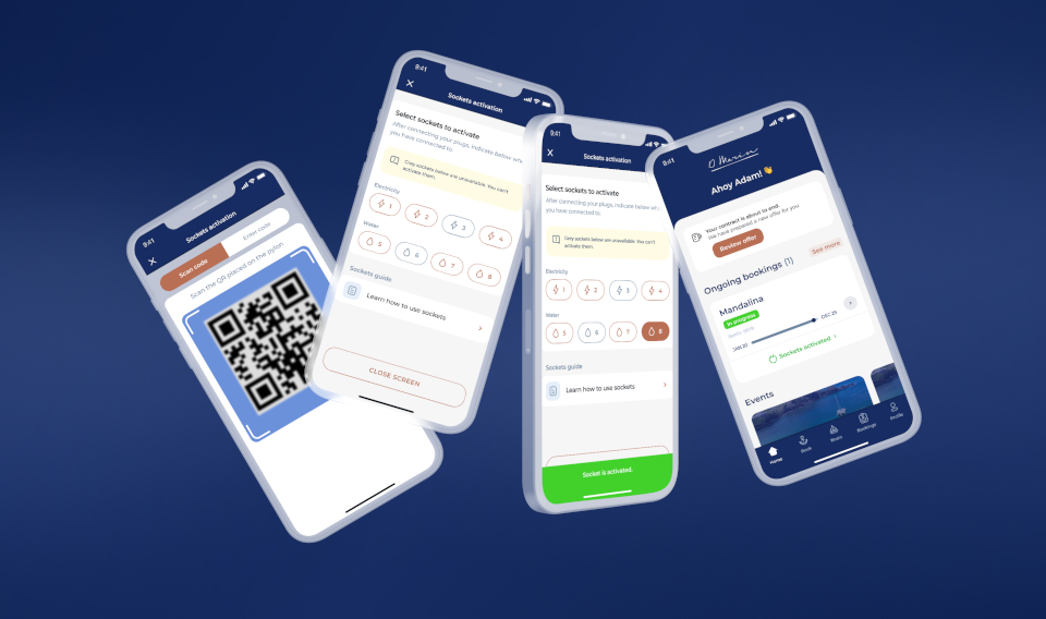 D-MARIN_Smart_Pedestals_APP_250806_143133.jpg?mtime=20250806143133#asset:560963