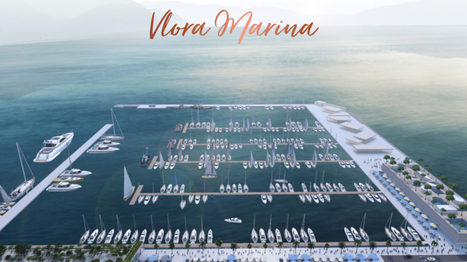 D-Marin_Vlora_Marina_1.jpg?mtime=20231207154828#asset:450578