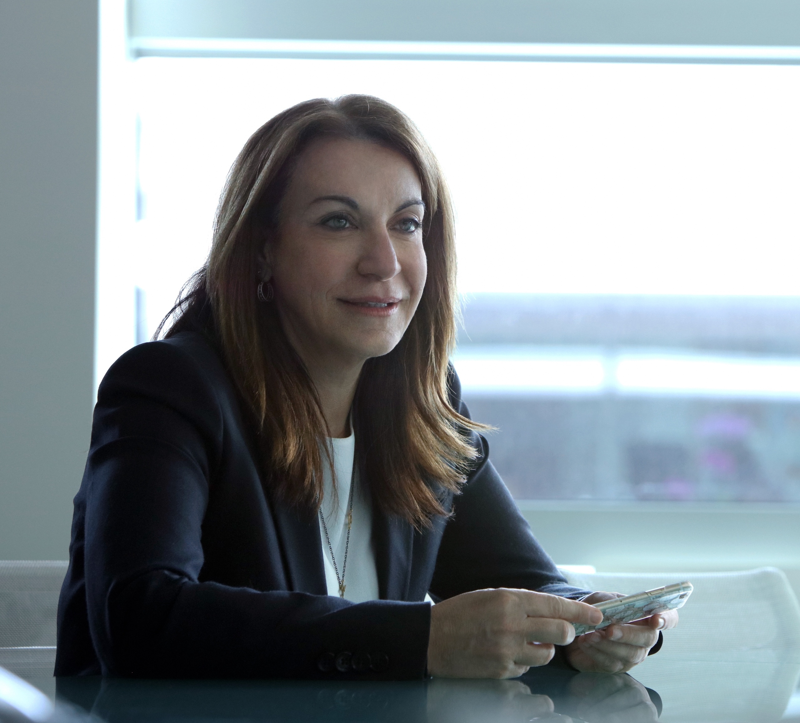 D.-Tzimea-OTE-Group.jpg?mtime=20230126130102#asset:394752