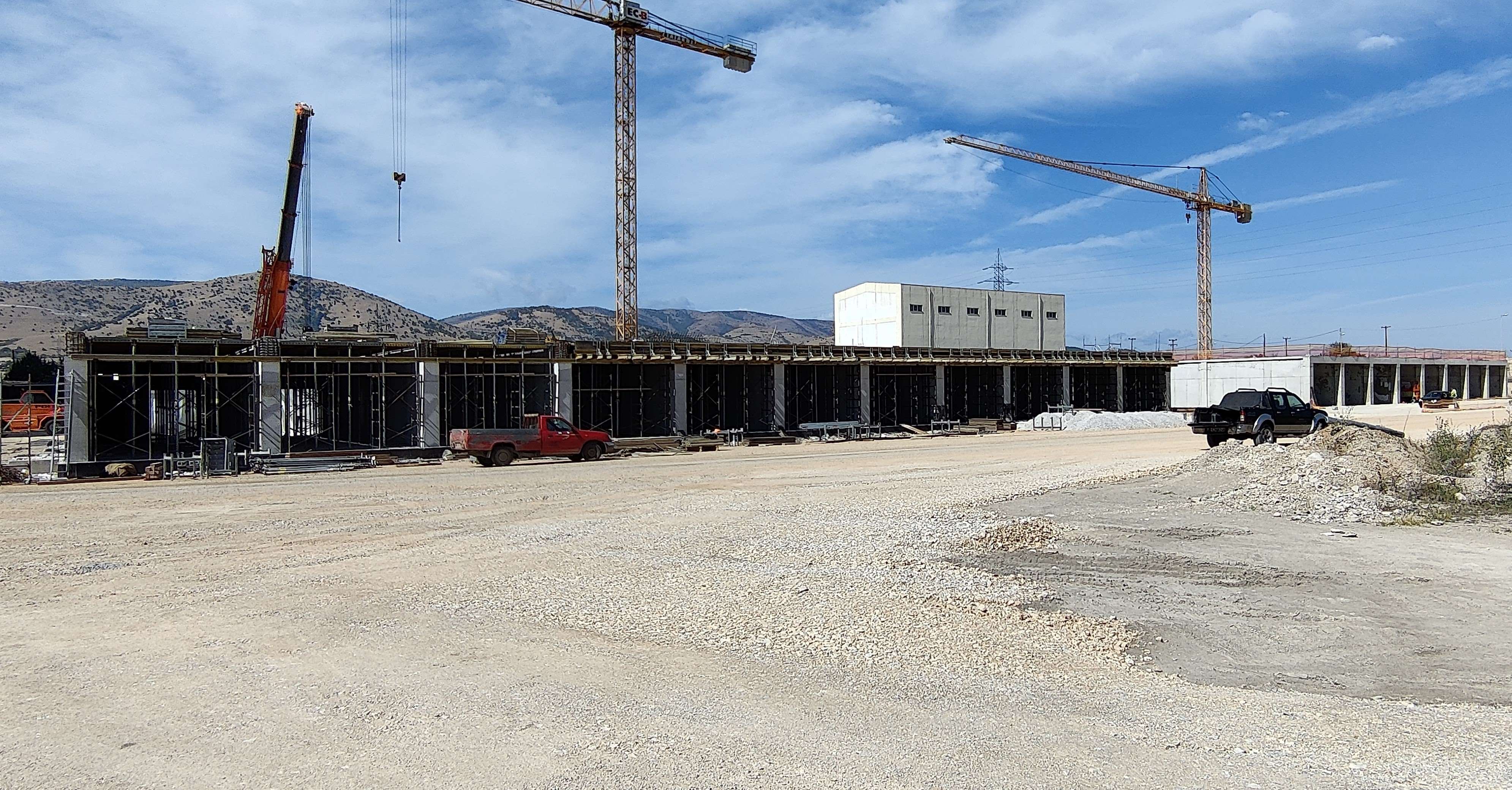 DEH-SITHIA_Ditiki-Makedonia.jpg?mtime=20250922105341#asset:565686