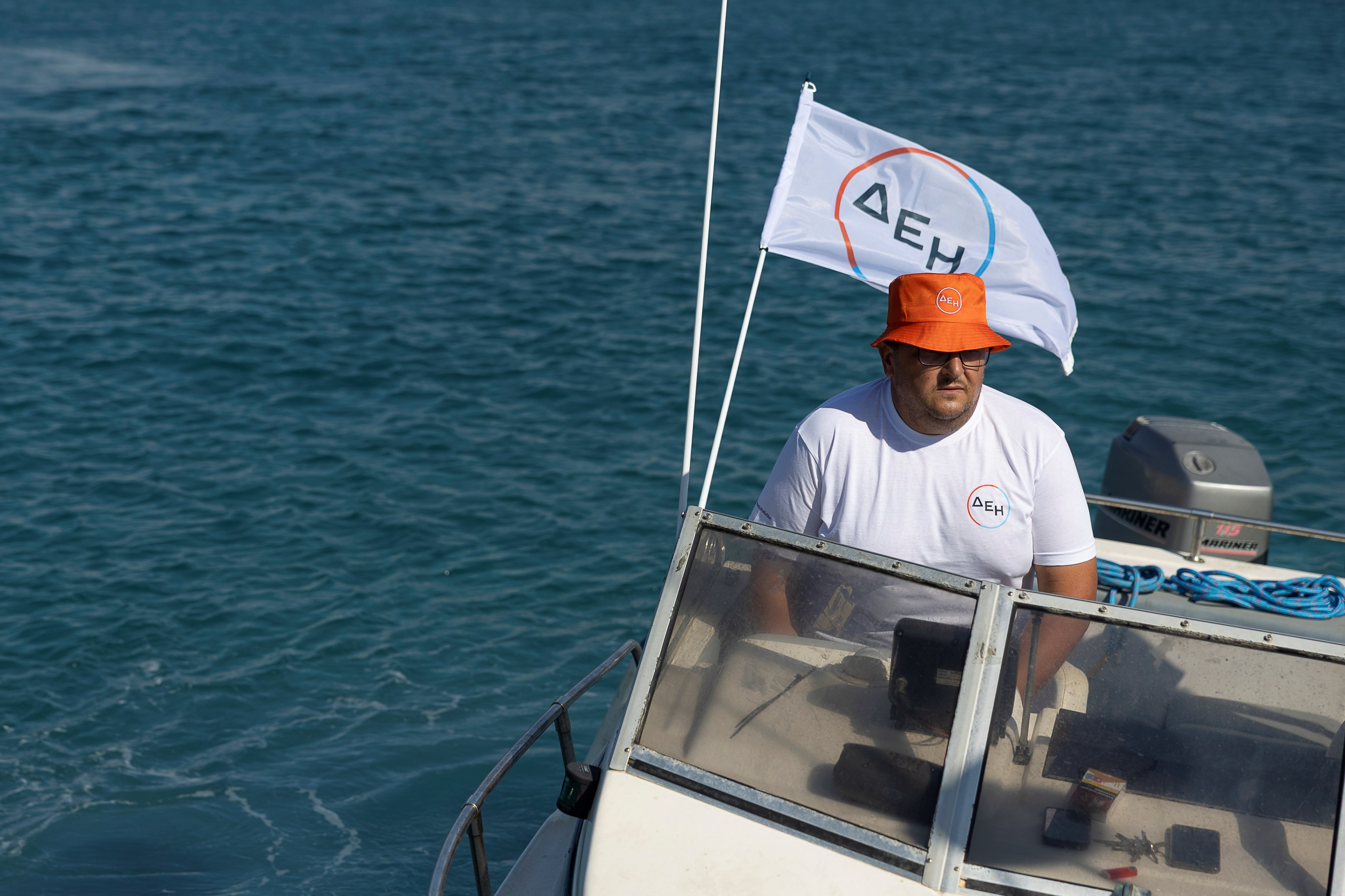 DEH_iSea_2.jpg?mtime=20251021160930#asset:570243