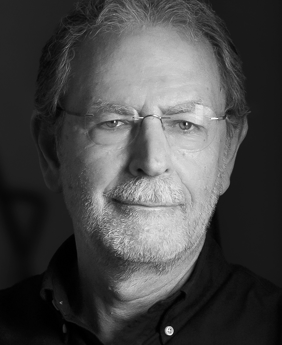 DIMITRIS-POTIROPOULOS-ARCHITECT.jpg?mtime=20250428122636#asset:542107