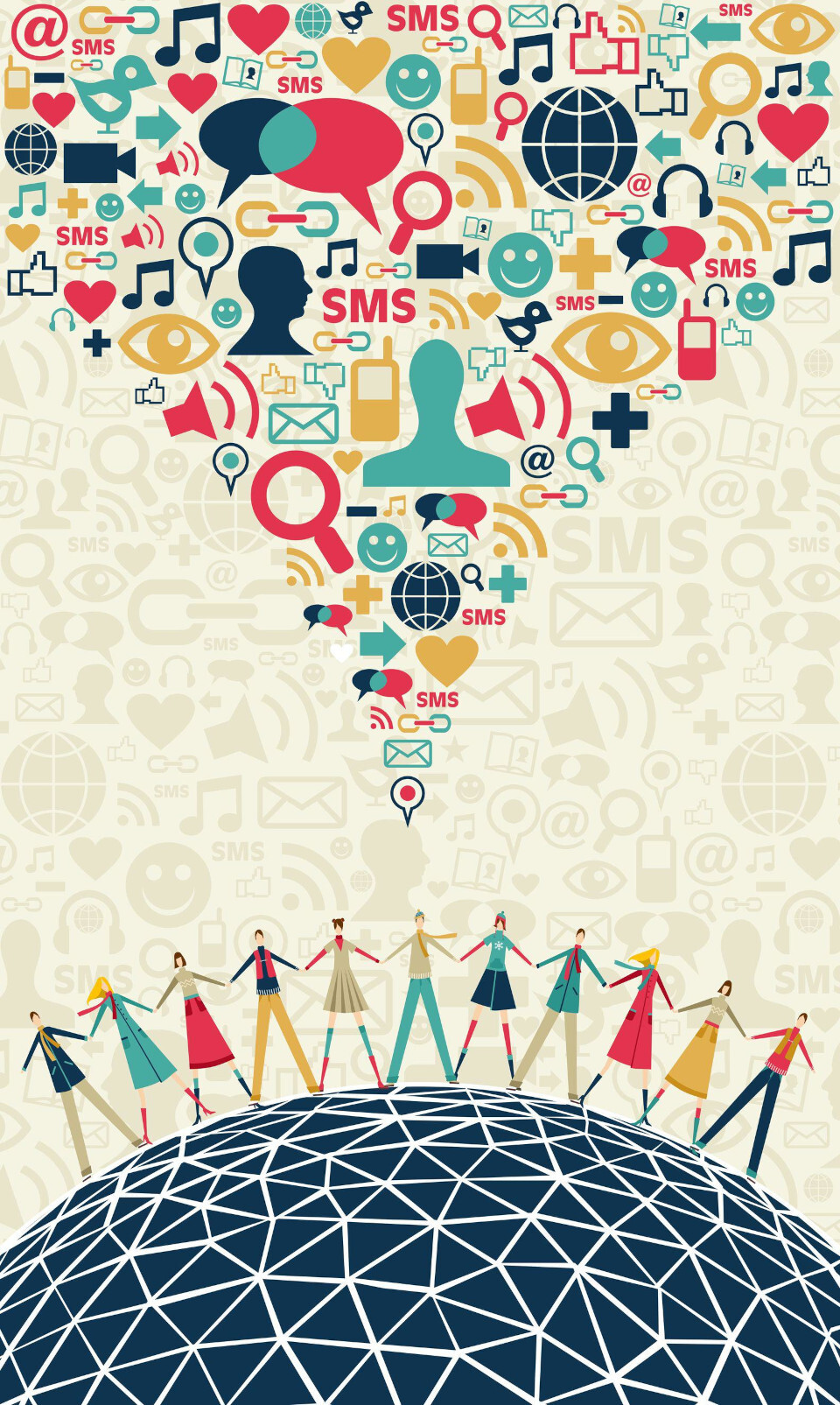 DOSE_2023.jpg?mtime=20231011161334#asset:439167