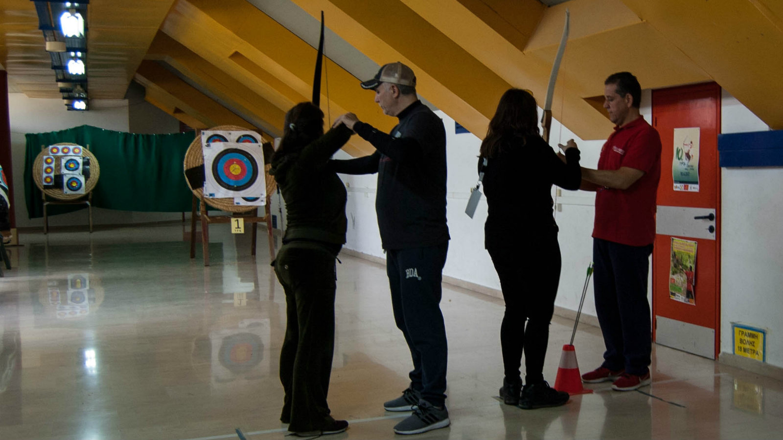 DSC_1771.jpg?mtime=20180323111728#asset:81502