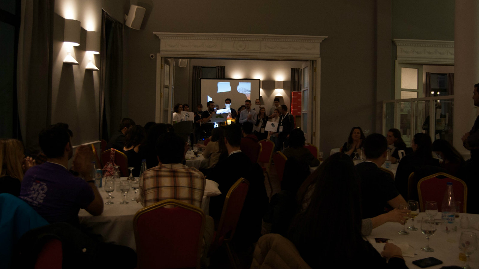 DSC_4248.jpg?mtime=20180323111852#asset:81504