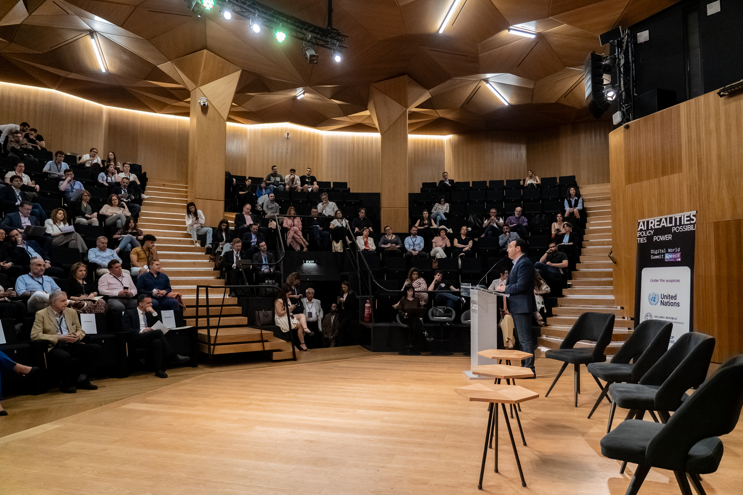 DWS-GREECE-1.jpg?mtime=20250604153334#asset:549947