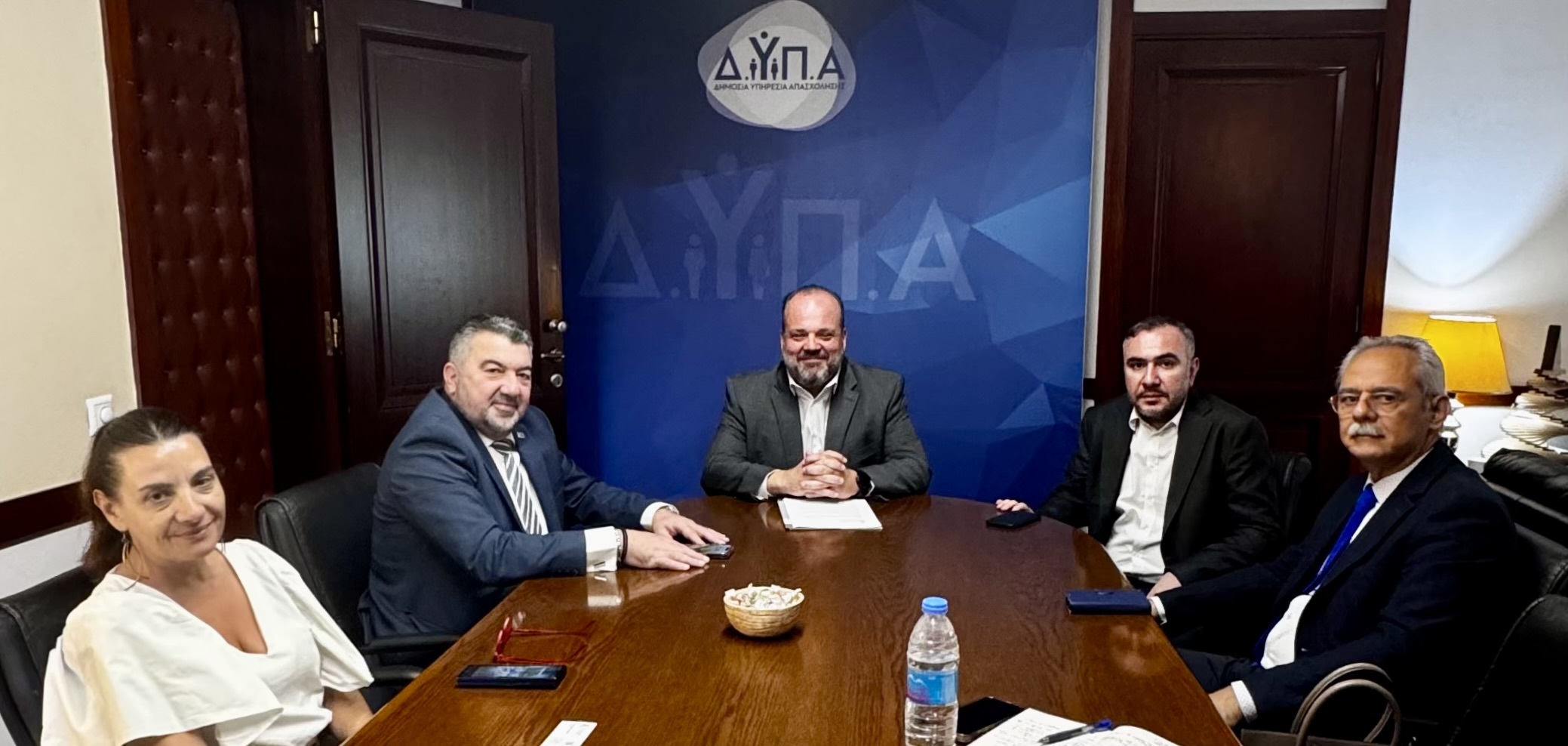 DYPA-VEA-sinantisi.jpg?mtime=20250528163118#asset:548689