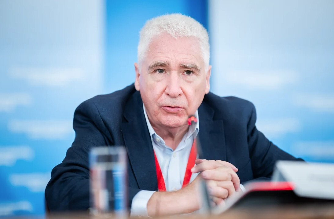 David-Canning.jpg?mtime=20250618150828#asset:552549