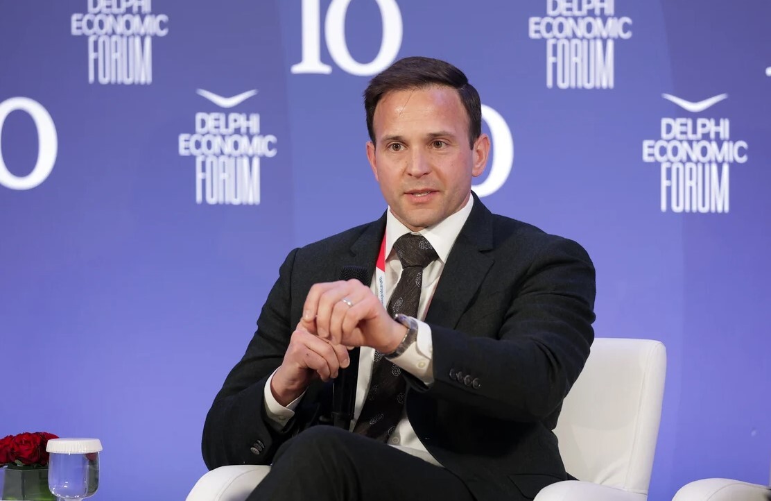 David-Capezza-VISA.jpg?mtime=20250411155459#asset:539827