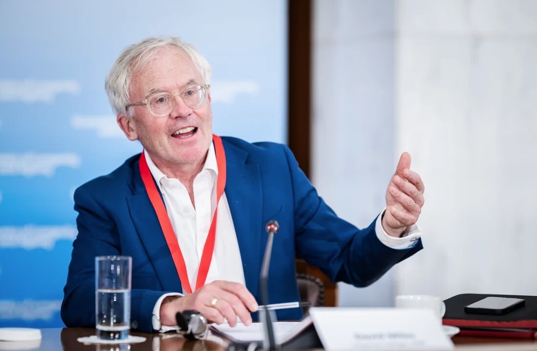 David-Miles.jpg?mtime=20250617152454#asset:552264