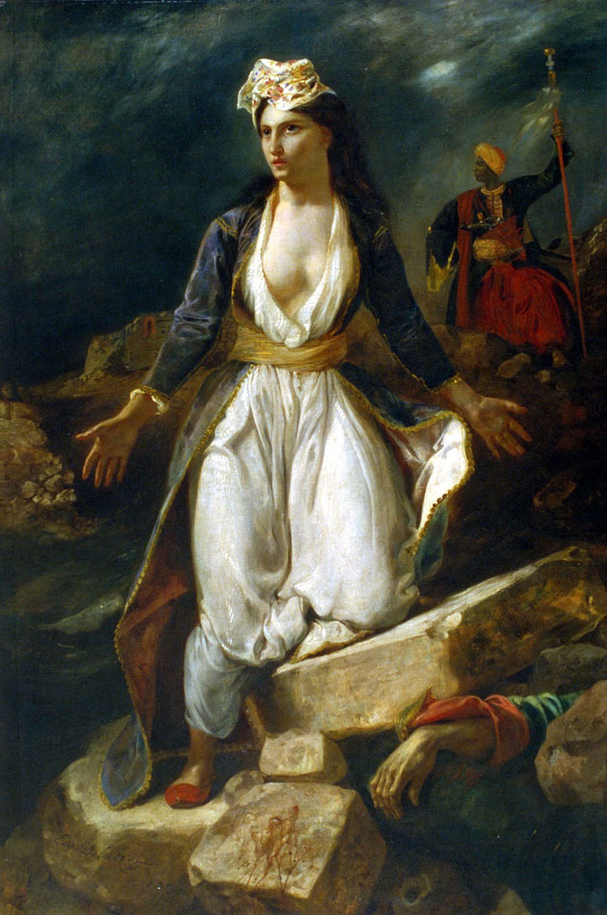Delacroix-Η-Ελλάς-στα-ερείπια-του-Μεσολογγίου-1826.jpeg?mtime=20250320101240#asset:535012
