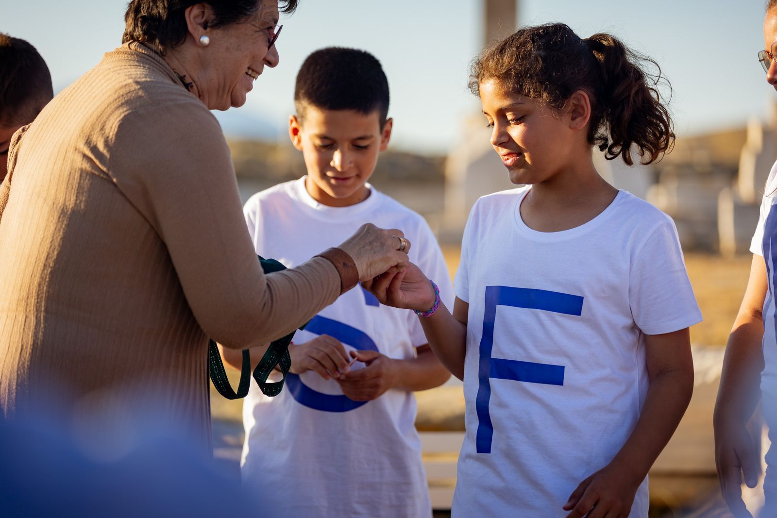 Delos-Alpha-Mission.jpeg?mtime=20250711181454#asset:557475