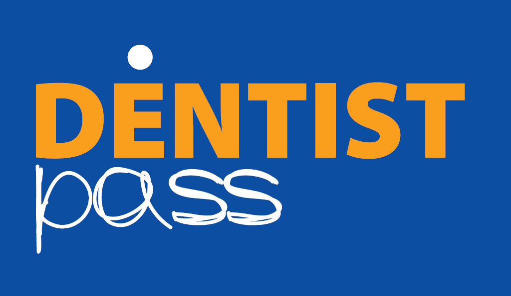 Dentist-Pass-logo.PNG?mtime=20230710123026#asset:425081