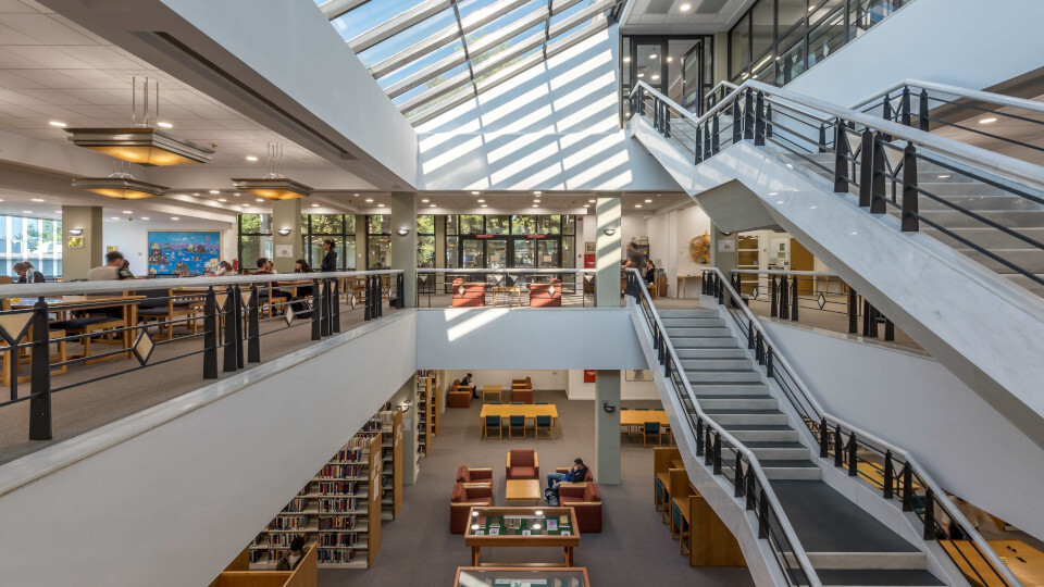 Deree_231120_140134.jpg?mtime=20231120140133#asset:446795