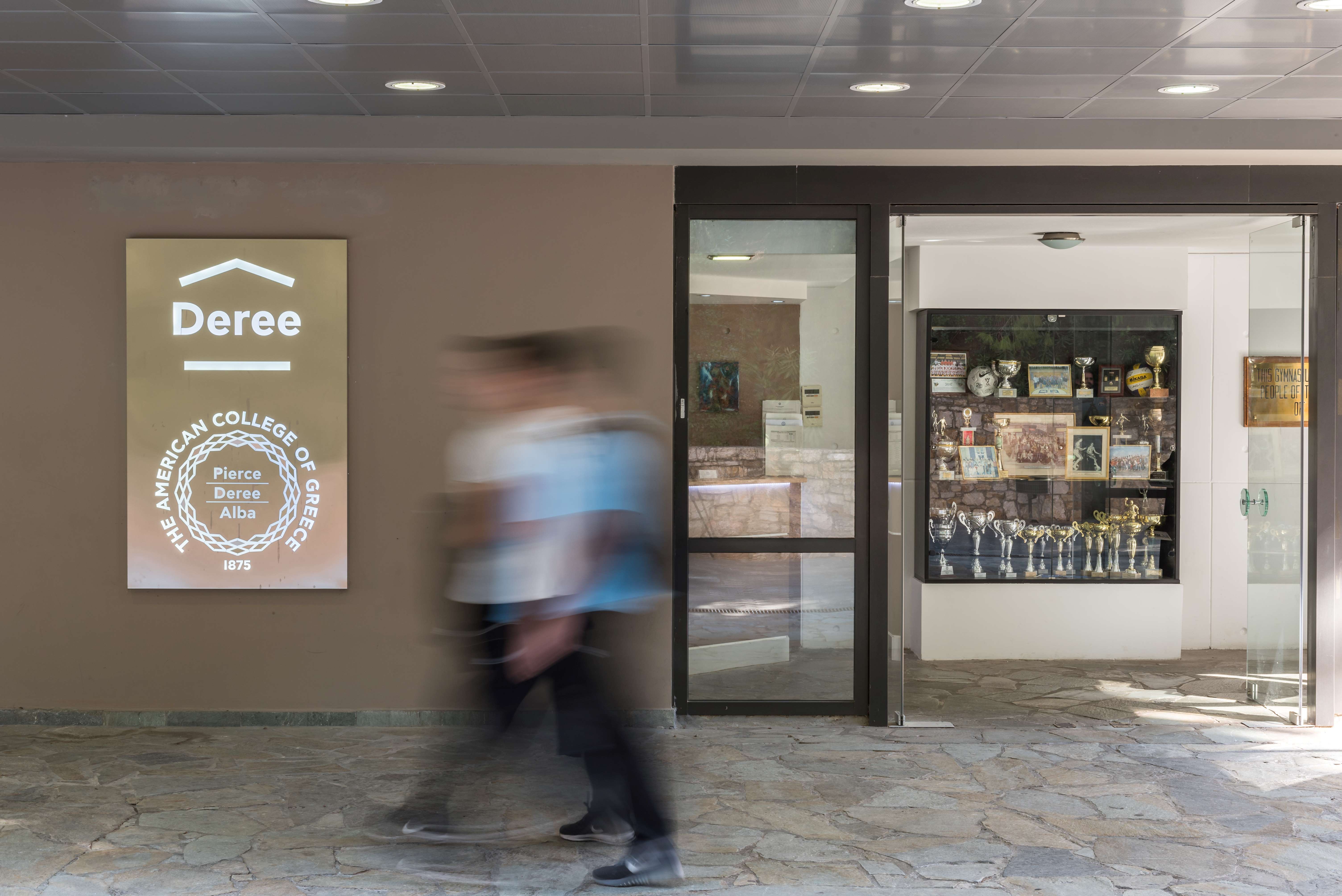 Deree_250922_132149.jpg?mtime=20250922132149#asset:565759