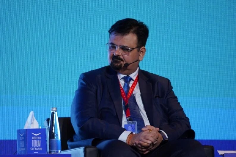 Dhaval-Desai.jpg?mtime=20250519160459#asset:546392