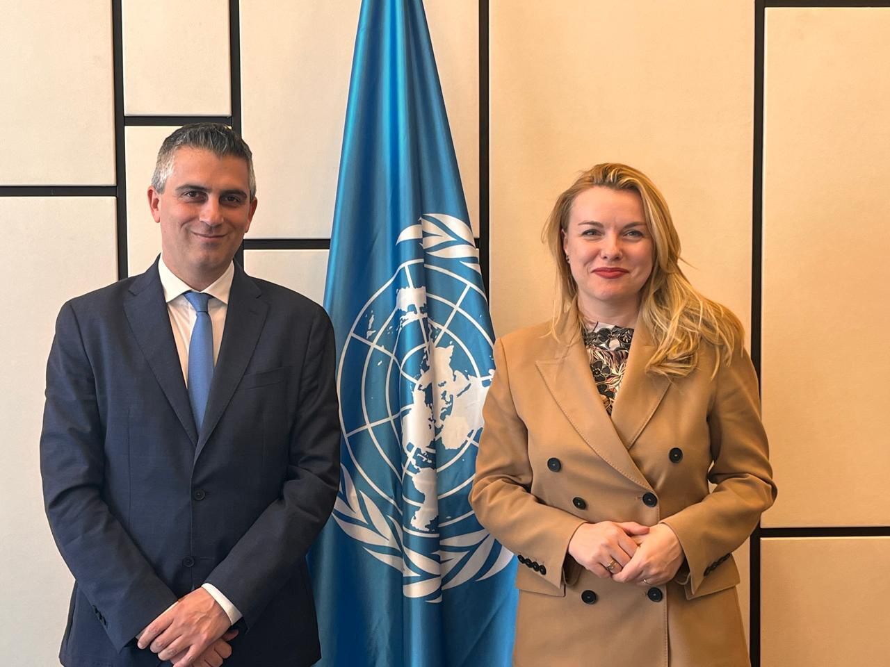 Dimas-geniki-grammateas-UNECE.jpg?mtime=20250515150938#asset:545743