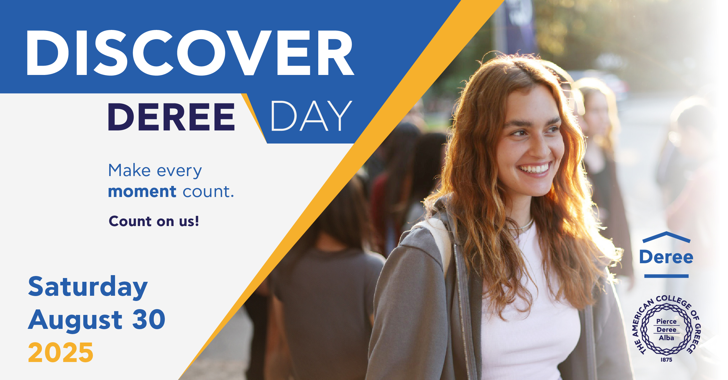 Discover_Deree_Day_2025.jpg?mtime=20250826161317#asset:562217
