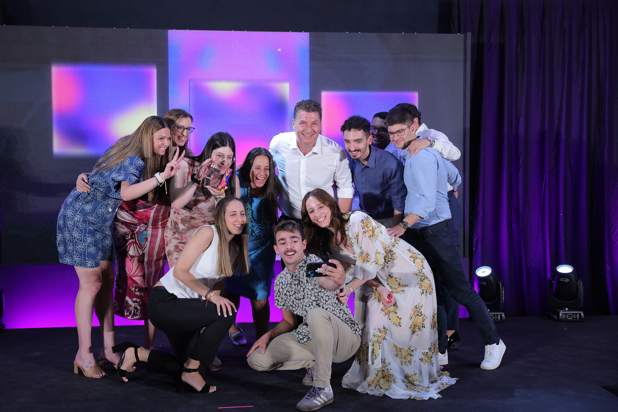 Diversity_Equity__Inclusion_Αwards_2025_Av-Vasilopoulos.jpg?mtime=20250718114022#asset:558176