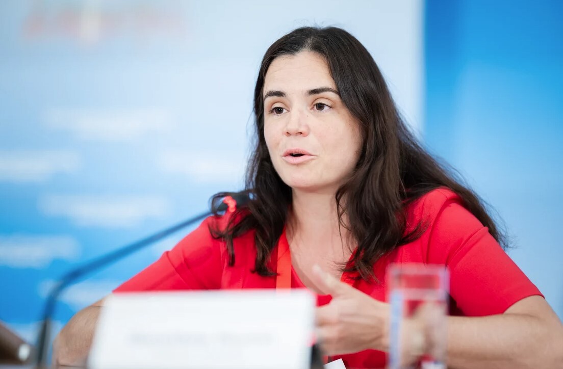 Dorothee-Rouzet.jpg?mtime=20250618150918#asset:552550