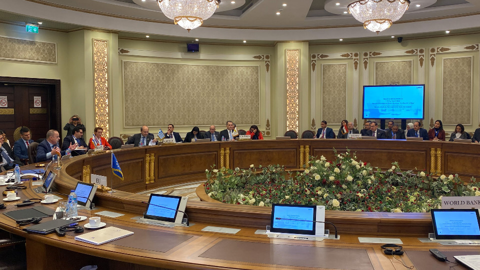 EAST-MED-GAS-FORUM.jpg?mtime=20200117110640#asset:161882