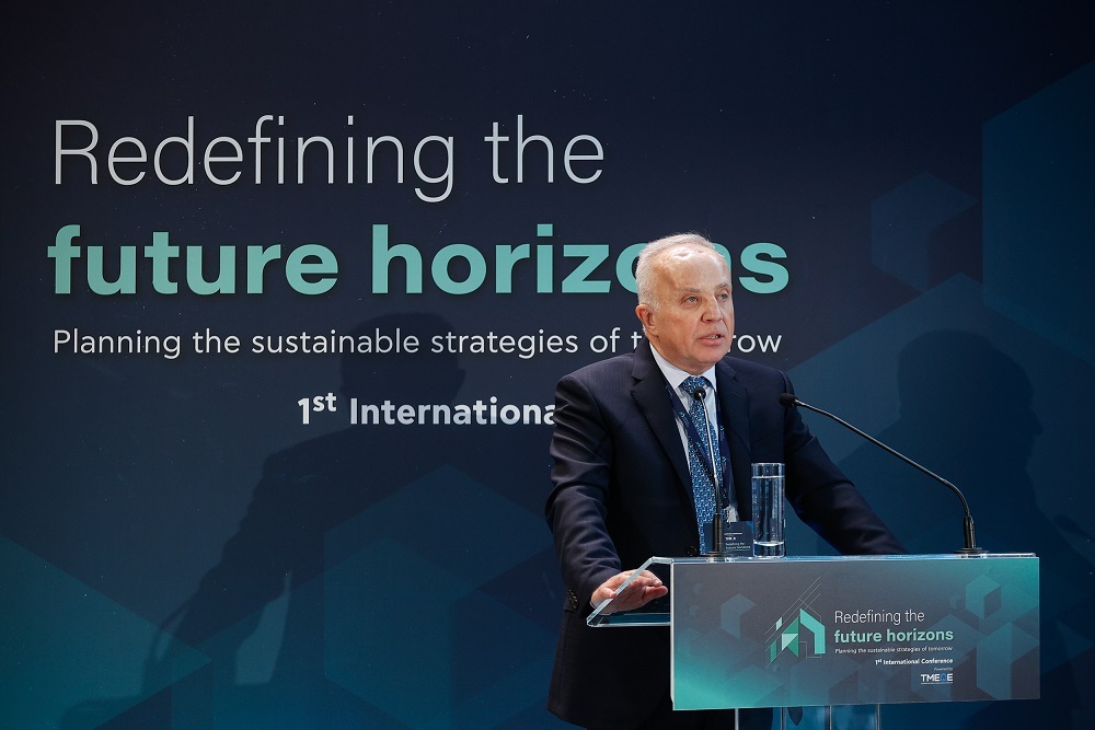 EB_9183_b.jpg?mtime=20240613161424#asset:485215