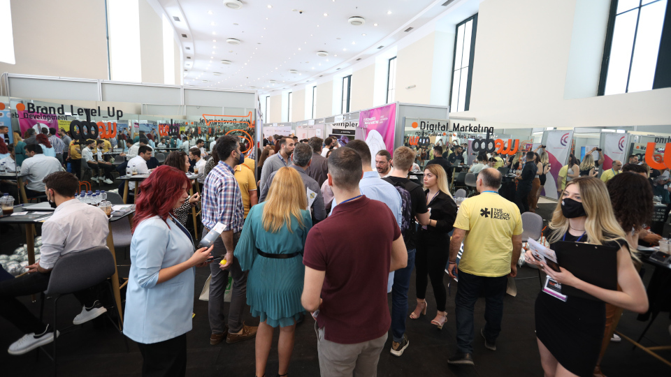 ECDMExpo2.JPG?mtime=20220518141433#asset:348791