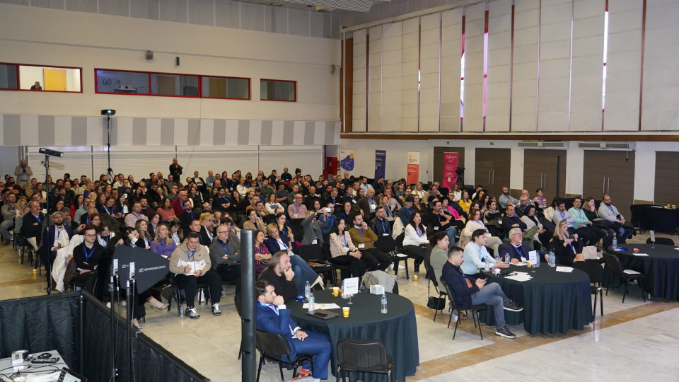 ECDMNorth-general4.jpg?mtime=20240226115401#asset:463688