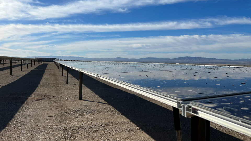 EDPR_Mohave_solar-_02.jpg?mtime=20231129141637#asset:448830
