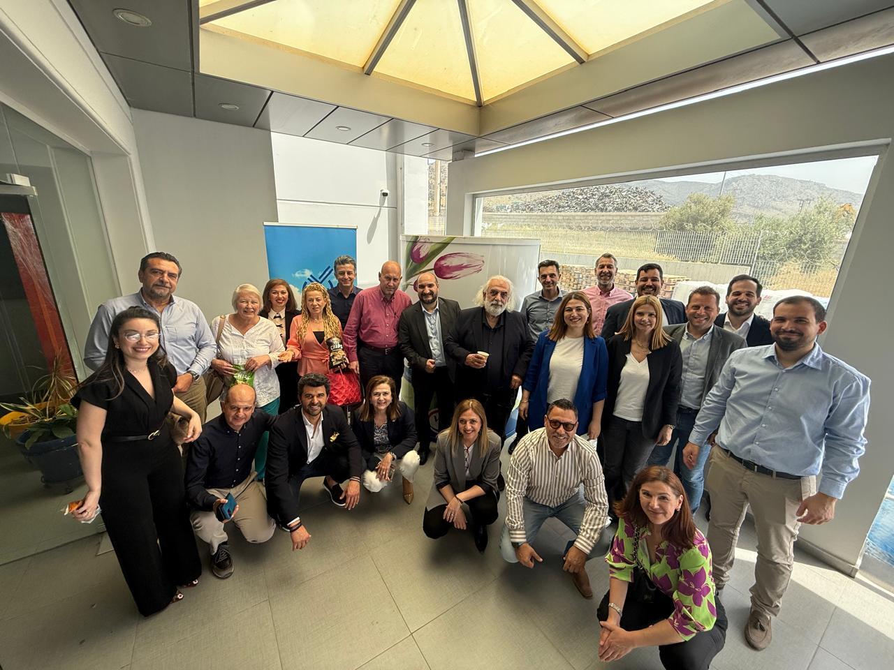 ELLA-DIKA_MAS_1.jpg?mtime=20250513164435#asset:545265