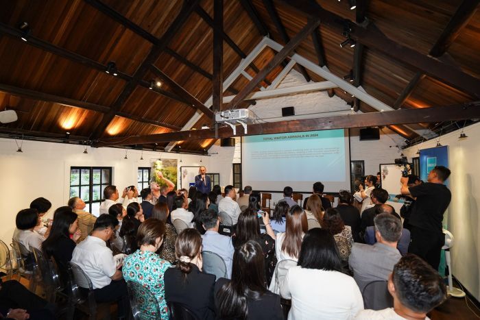 EOT-China-2025.jpg?mtime=20250611145719#asset:551134