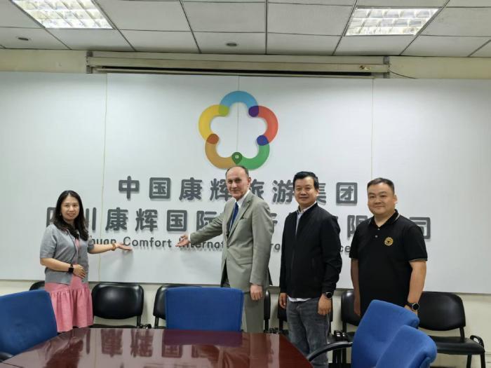 EOT-China.jpg?mtime=20250422141351#asset:541190