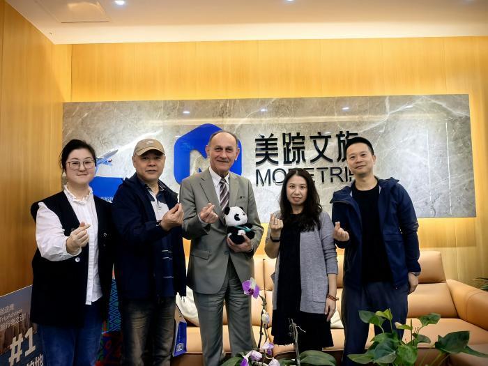 EOT-Kinas.jpg?mtime=20250422141312#asset:541189