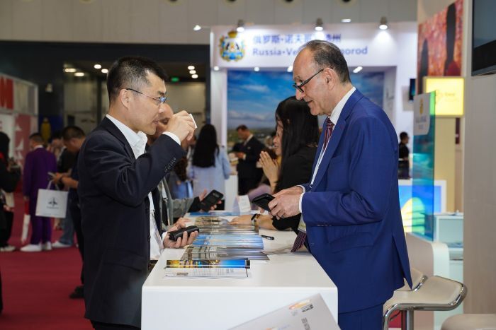 EOT-Kinas_250611_145608.jpg?mtime=20250611145608#asset:551128