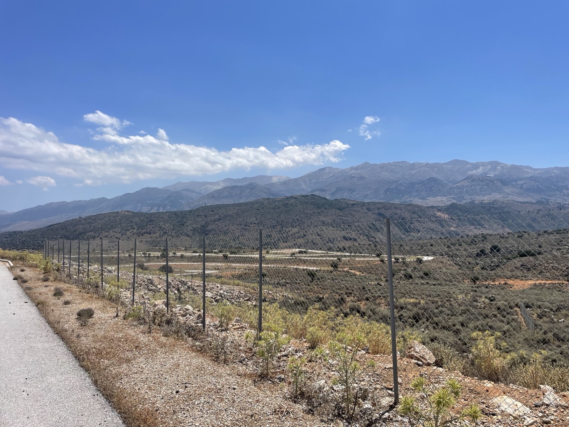 EPIXEIRHMATIKO_PARKO_XANIVN_REDEPLAN_2.jpg?mtime=20250804114606#asset:560625