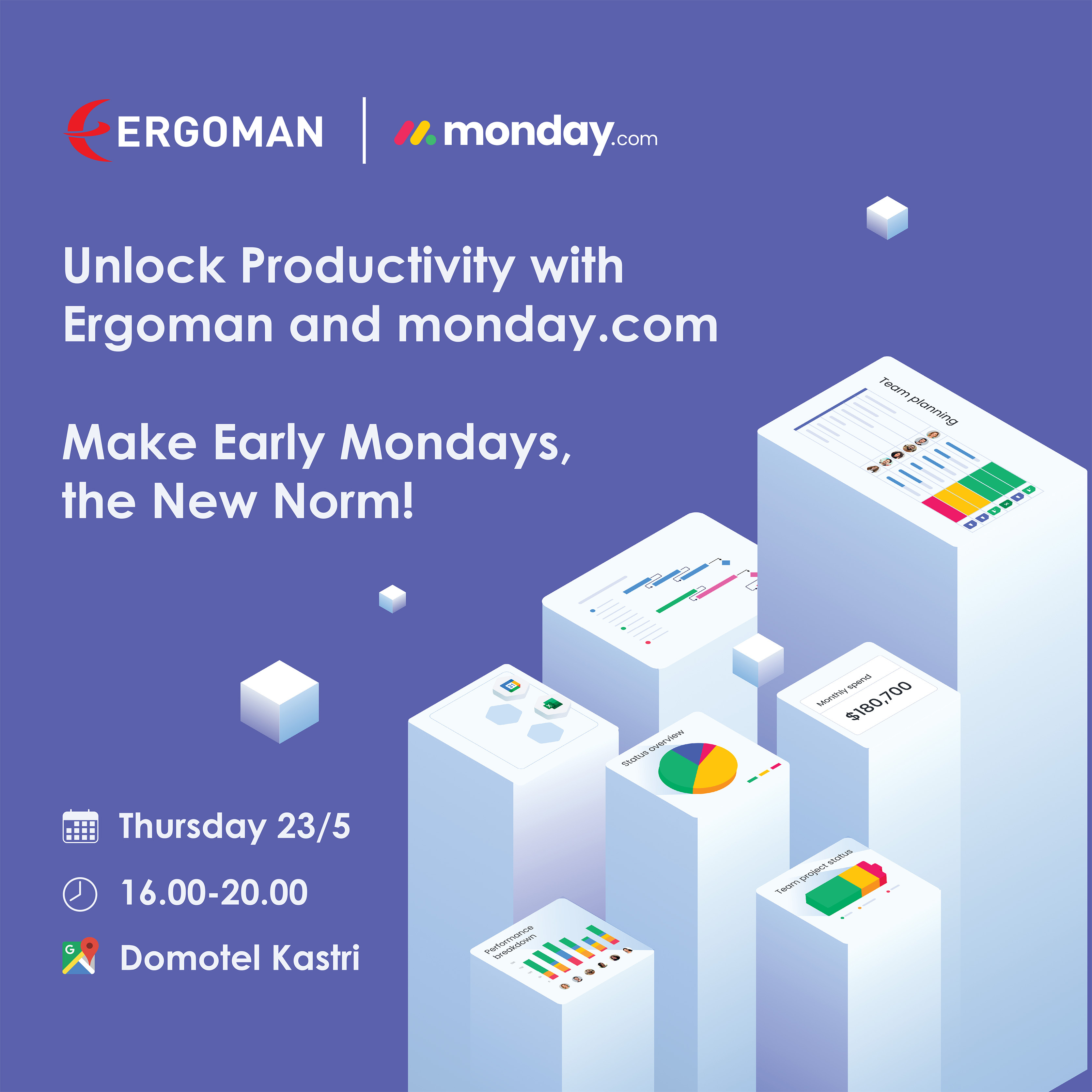 ERGOMAN-MONDAY-INVITATION.jpg?mtime=20240513152836#asset:478272