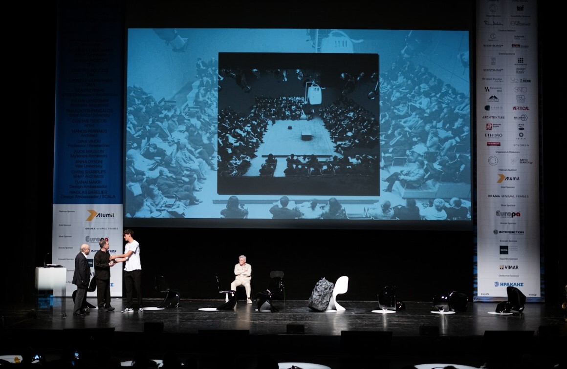 ESO-2025.jpg?mtime=20250512173806#asset:545000