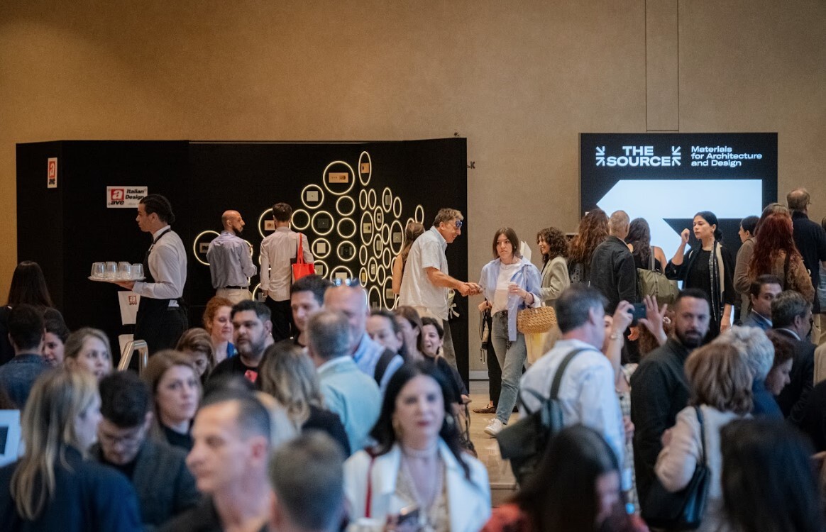 ESO-2025_250512_174121.jpg?mtime=20250512174121#asset:545003