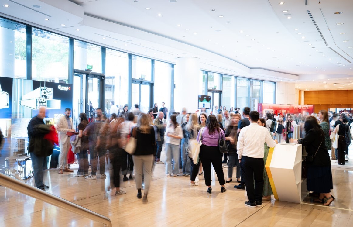 ESO_2025.jpg?mtime=20250512174031#asset:545002