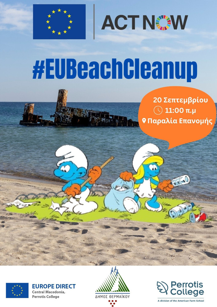 EU-BeachCleanUp_poster.jpg?mtime=20240919140527#asset:501137