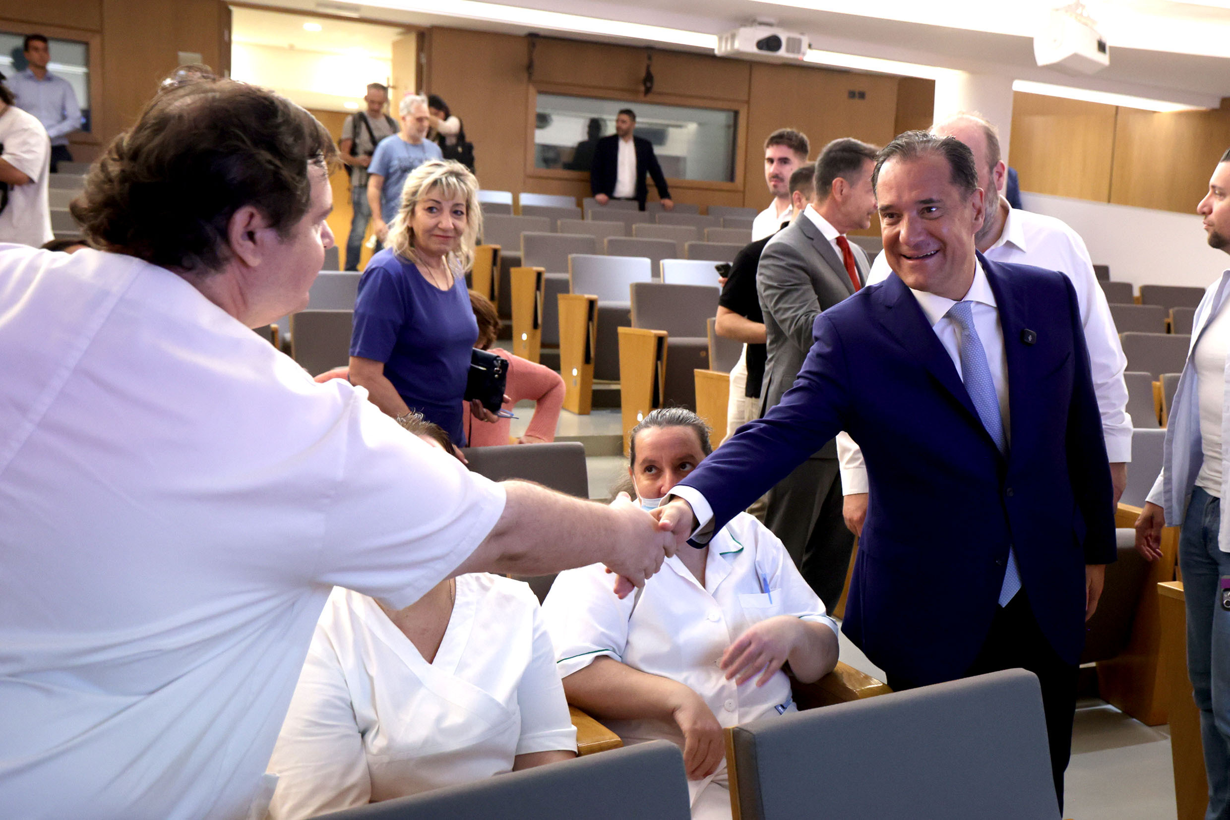 EVAGGELISMOS_4.jpg?mtime=20250703124705#asset:555742