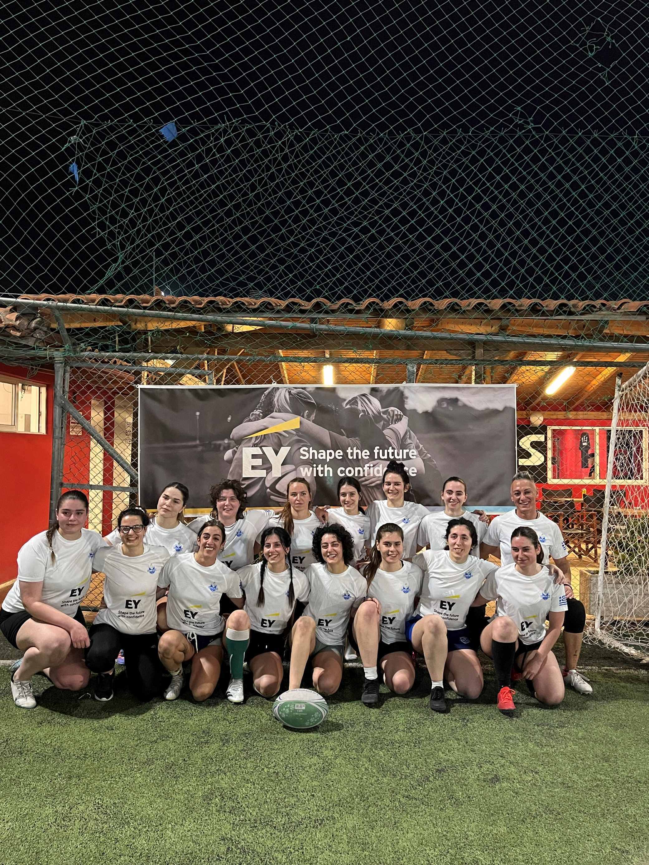 EY-Rugby-League.jpg?mtime=20250514121011#asset:545413