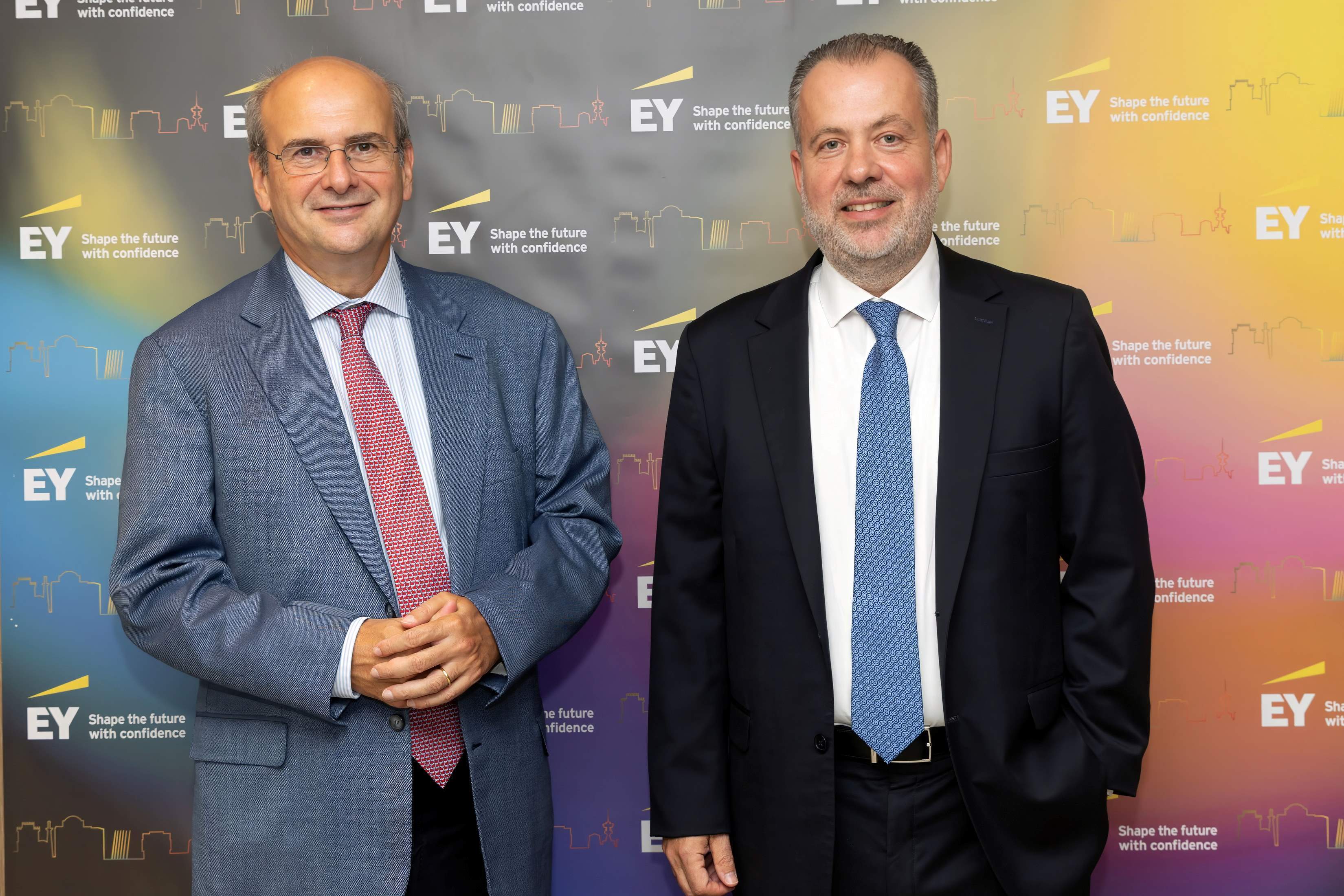 EY-Xatzidakis-Papadimitriou.jpg?mtime=20250908103026#asset:563461
