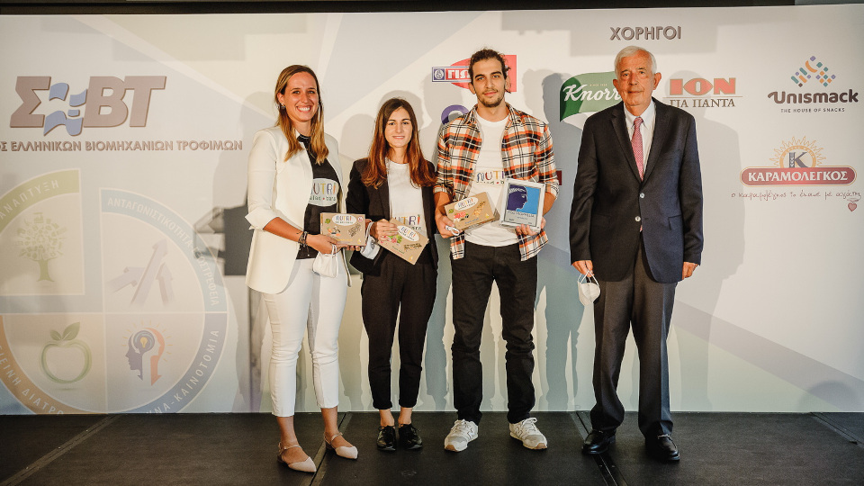 Ecotrophelia_2021_Nutri-Salad-Bars_nikites.JPG?mtime=20210914130007#asset:295486