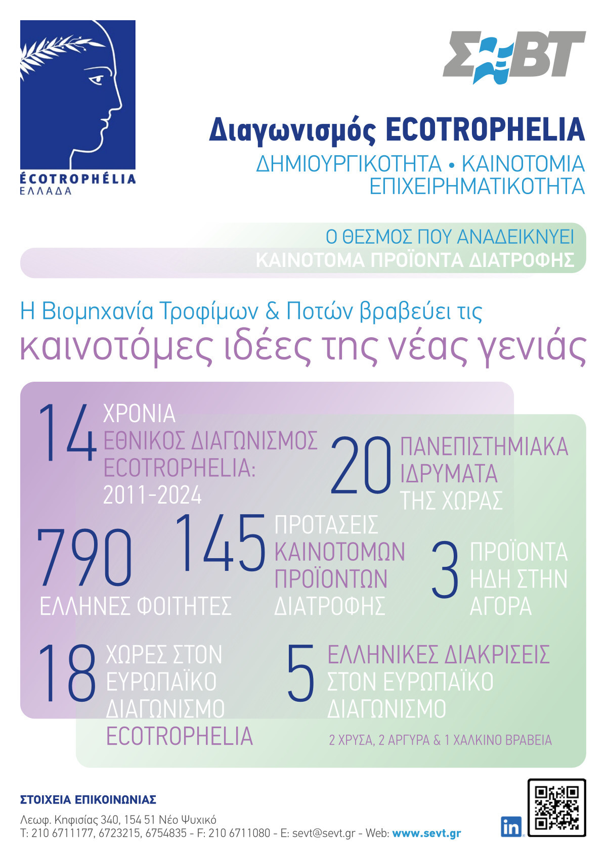 Ecotrophelia_2024_Προϊόντα_φοιτητών_1.jpg?mtime=20240621104758#asset:486864