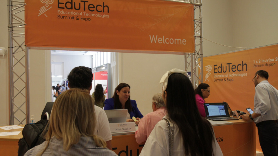 Edu24i2.JPG?mtime=20240613155212#asset:485196