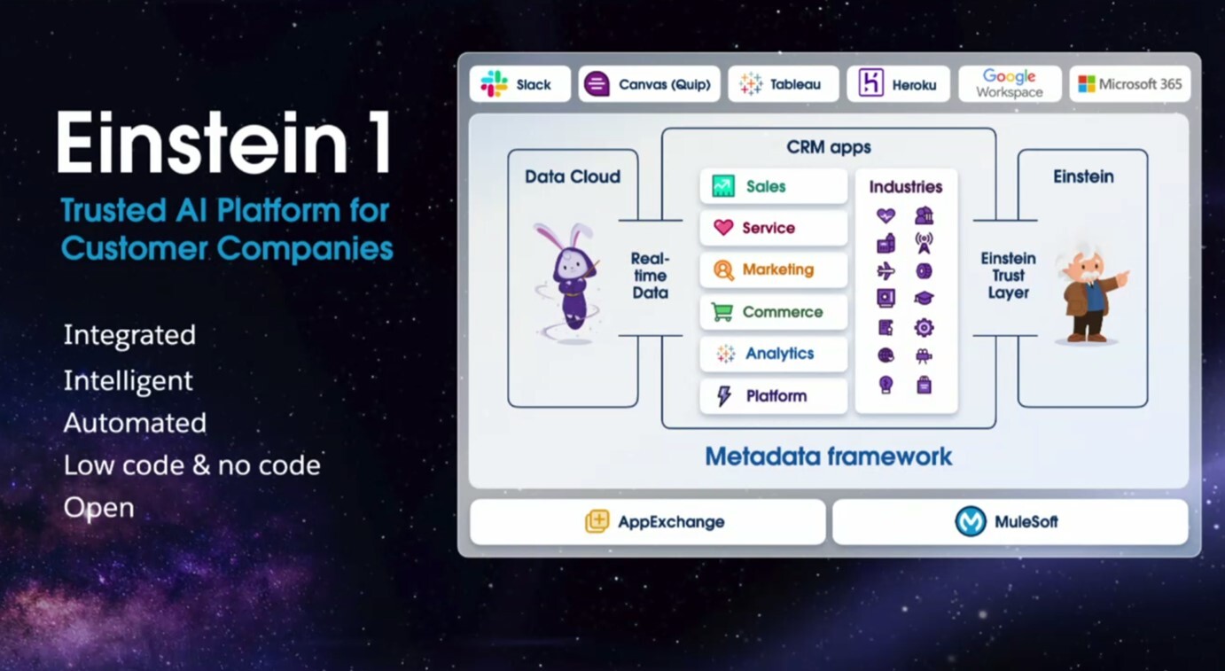 Einstein1.jpg?mtime=20230912173518#asset:433697